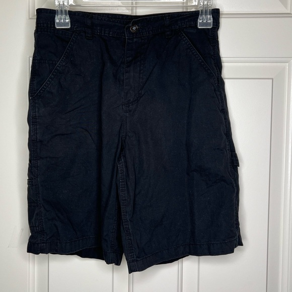 Ralph Lauren Pants - Polo Jeans Co. Ralph Lauren Shorts size 12